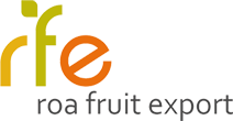 Roa Fruit Export