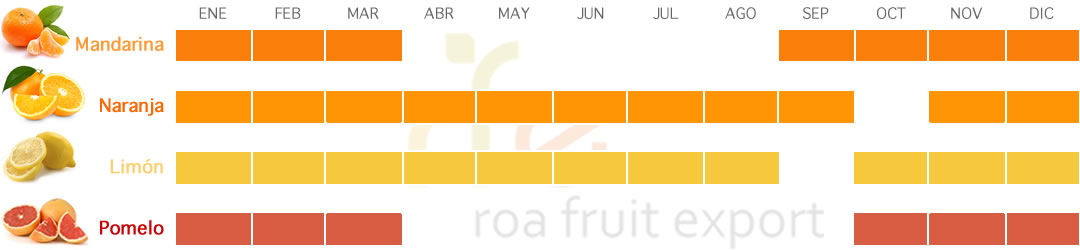 calendario-citricos-roafruitexp